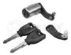 MEYLE 16-34 899 0001 Lock Cylinder Kit